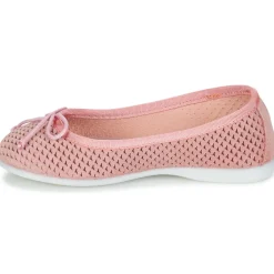 Citrouille et Compagnie - GERRAGO Rose Sale