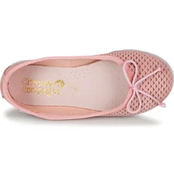 Citrouille et Compagnie - GERRAGO Rose Sale