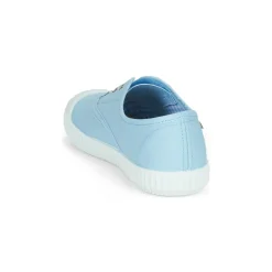 Discount Citrouille et Compagnie - OZAMINA Celeste