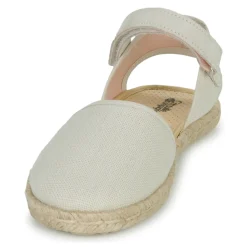 Citrouille et Compagnie - OSMERALI Beige Best