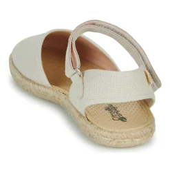 Citrouille et Compagnie - OSMERALI Beige Best