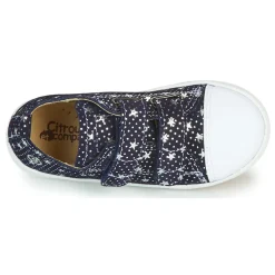 Citrouille et Compagnie - NADIR