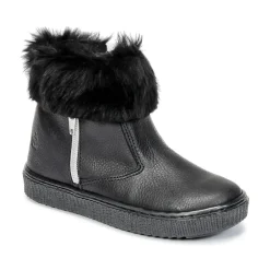 Citrouille et Compagnie - HOUPI