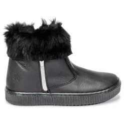 Citrouille et Compagnie - HOUPI