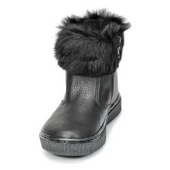 Citrouille et Compagnie - HOUPI