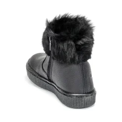 Citrouille et Compagnie - HOUPI