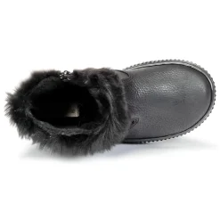 Citrouille et Compagnie - HOUPI