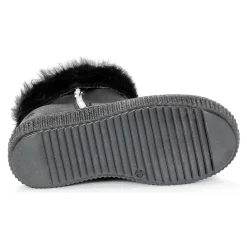 Citrouille et Compagnie - HOUPI