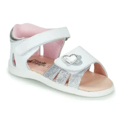 Citrouille et Compagnie - NEW 5 Argent Clearance