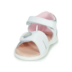 Citrouille et Compagnie - NEW 5 Argent Clearance