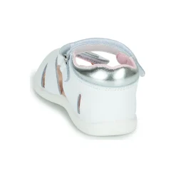 Citrouille et Compagnie - NEW 5 Argent Clearance