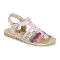 Citrouille et Compagnie - RAINA Clearance