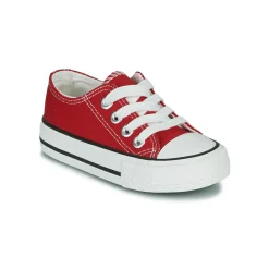 Sale Citrouille et Compagnie - OTAL Rouge