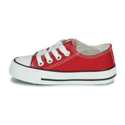 Sale Citrouille et Compagnie - OTAL Rouge