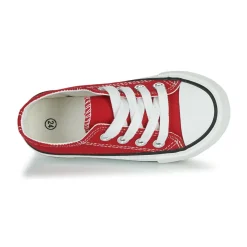 Sale Citrouille et Compagnie - OTAL Rouge