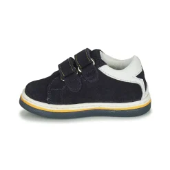 Citrouille et Compagnie - TOPELLE Navy New