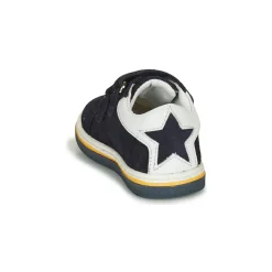 Citrouille et Compagnie - TOPELLE Navy New