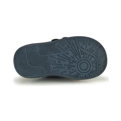 Citrouille et Compagnie - TOPELLE Navy New