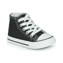 Online Citrouille et Compagnie - OUTIL Black