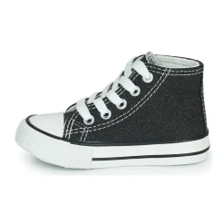 Online Citrouille et Compagnie - OUTIL Black