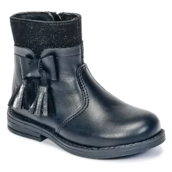 Sale Citrouille et Compagnie - HEYLI Noir