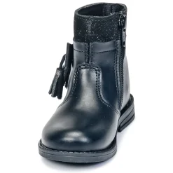 Sale Citrouille et Compagnie - HEYLI Noir