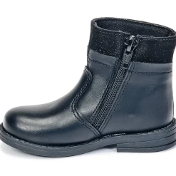 Sale Citrouille et Compagnie - HEYLI Noir