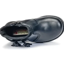 Sale Citrouille et Compagnie - HEYLI Noir