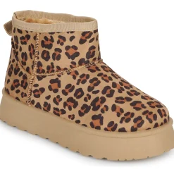 Citrouille et Compagnie - TANDEM