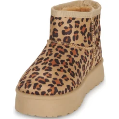 Citrouille et Compagnie - TANDEM