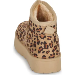 Citrouille et Compagnie - TANDEM