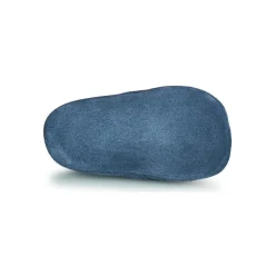 Citrouille et Compagnie - JATATA