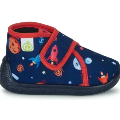 Online Citrouille et Compagnie - PASTACARBO Marine