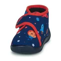 Online Citrouille et Compagnie - PASTACARBO Marine