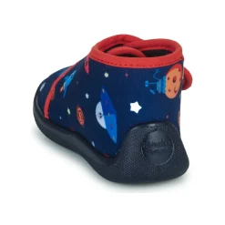 Online Citrouille et Compagnie - PASTACARBO Marine