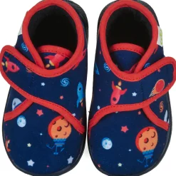 Online Citrouille et Compagnie - PASTACARBO Marine