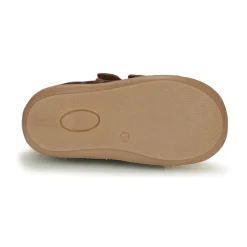 New Citrouille et Compagnie - JUKI