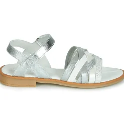 Citrouille et Compagnie - JARILOU Argenté Best