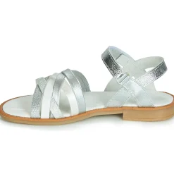 Citrouille et Compagnie - JARILOU Argenté Best