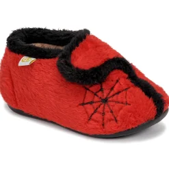 Citrouille et Compagnie - NOLIROSSO Rouge Online