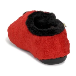 Citrouille et Compagnie - NOLIROSSO Rouge Online