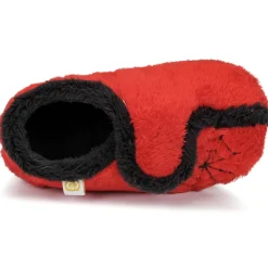 Citrouille et Compagnie - NOLIROSSO Rouge Online