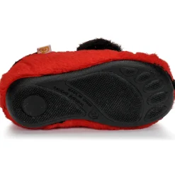 Citrouille et Compagnie - NOLIROSSO Rouge Online