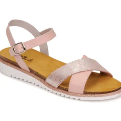 Sale Citrouille et Compagnie - GAUFRETTE Rose