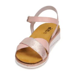 Sale Citrouille et Compagnie - GAUFRETTE Rose