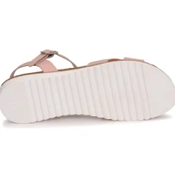 Sale Citrouille et Compagnie - GAUFRETTE Rose