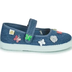 Citrouille et Compagnie - OXINA Jeans Best