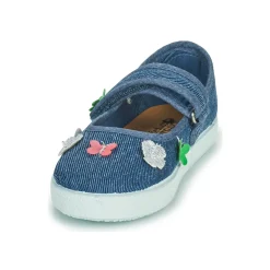 Citrouille et Compagnie - OXINA Jeans Best