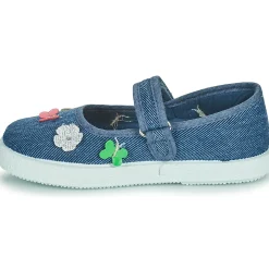 Citrouille et Compagnie - OXINA Jeans Best