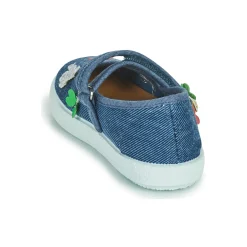 Citrouille et Compagnie - OXINA Jeans Best